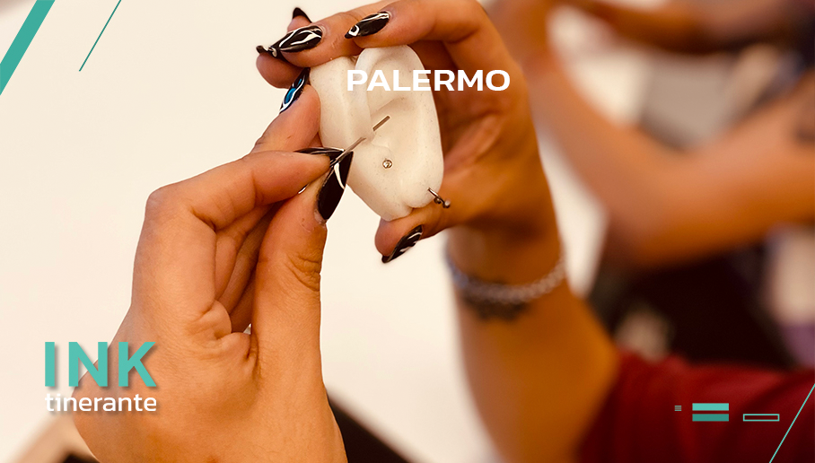 Aprende a crear un sitio web multi idioma con Laravel